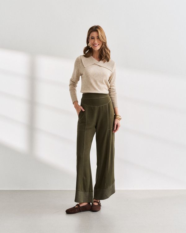 day 2 - look 110 blusa 1013865 calca 1013627 -1-